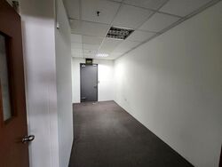 Ubi Techpark (D14), Factory #619968791